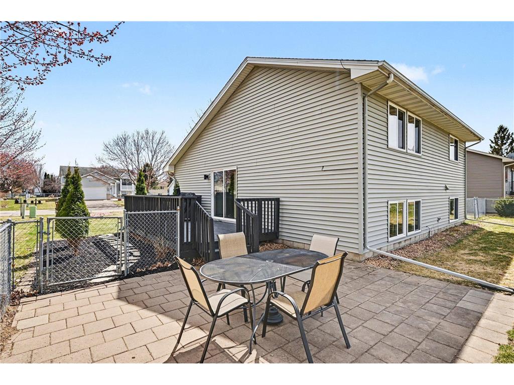 8092 Jody Avenue S Cottage Grove MN 55016 7052347 image21