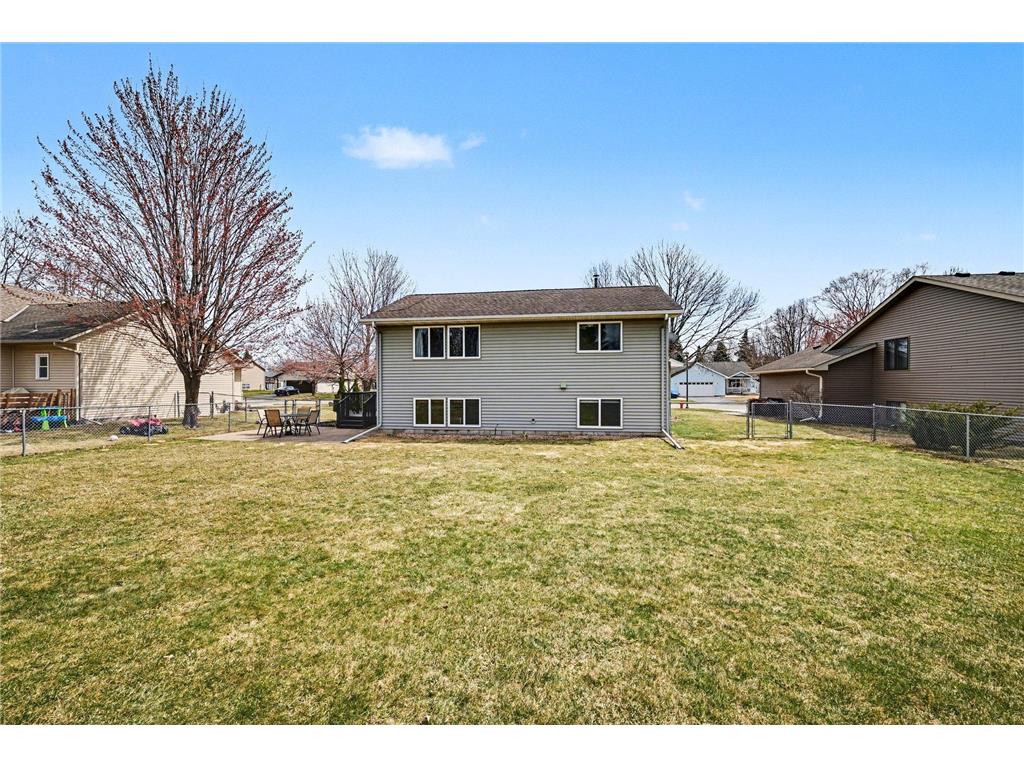 8092 Jody Avenue S Cottage Grove MN 55016 7052347 image22