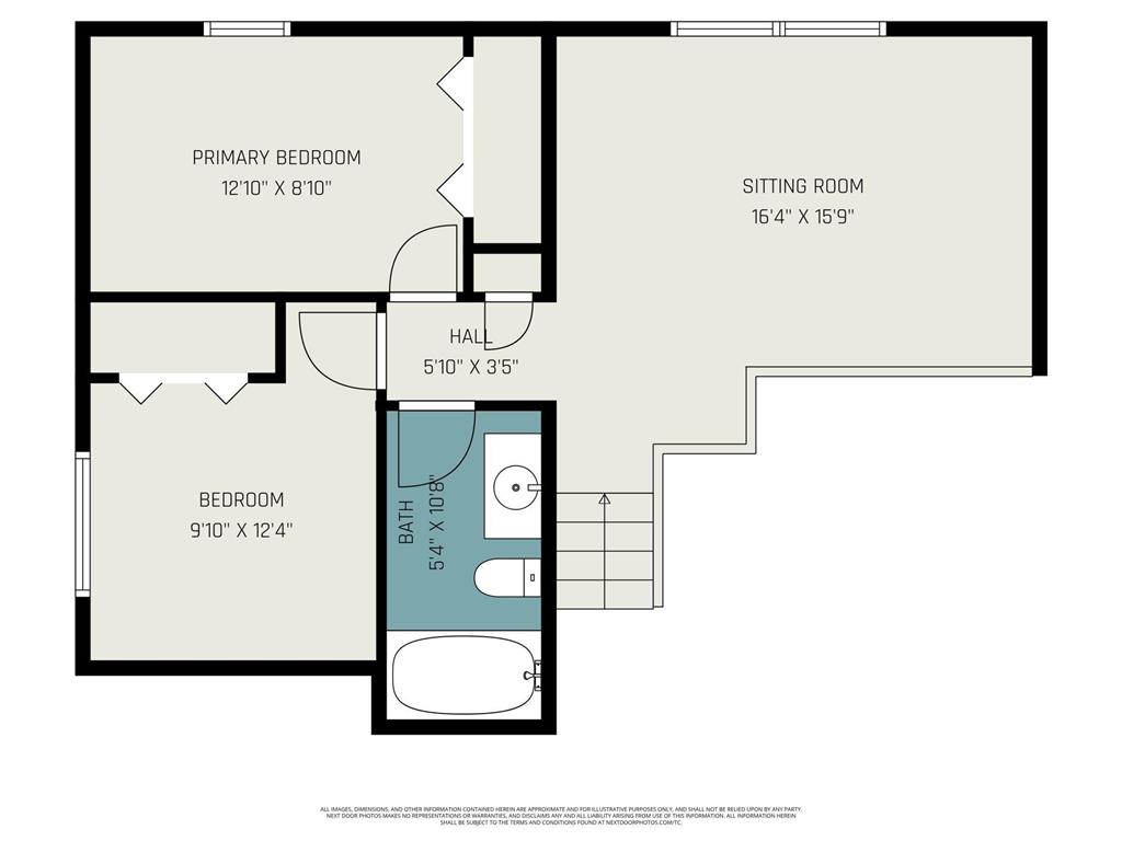 8092 Jody Avenue S Cottage Grove MN 55016 7052347 image23