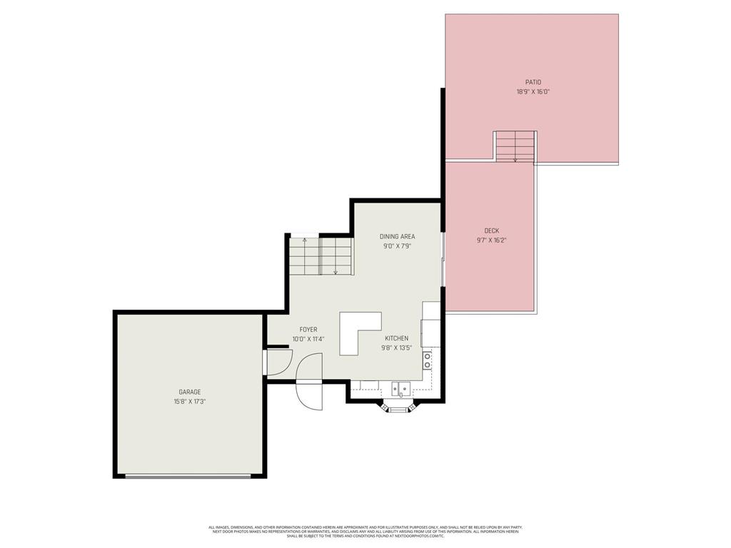 8092 Jody Avenue S Cottage Grove MN 55016 7052347 image24