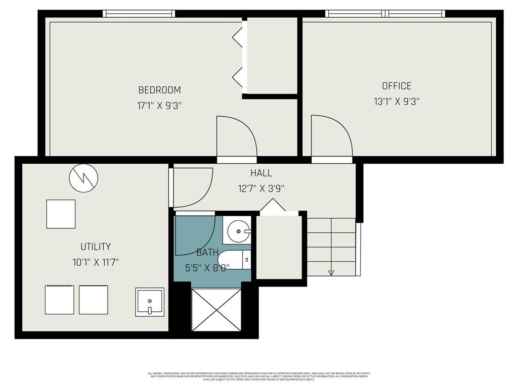 8092 Jody Avenue S Cottage Grove MN 55016 7052347 image25