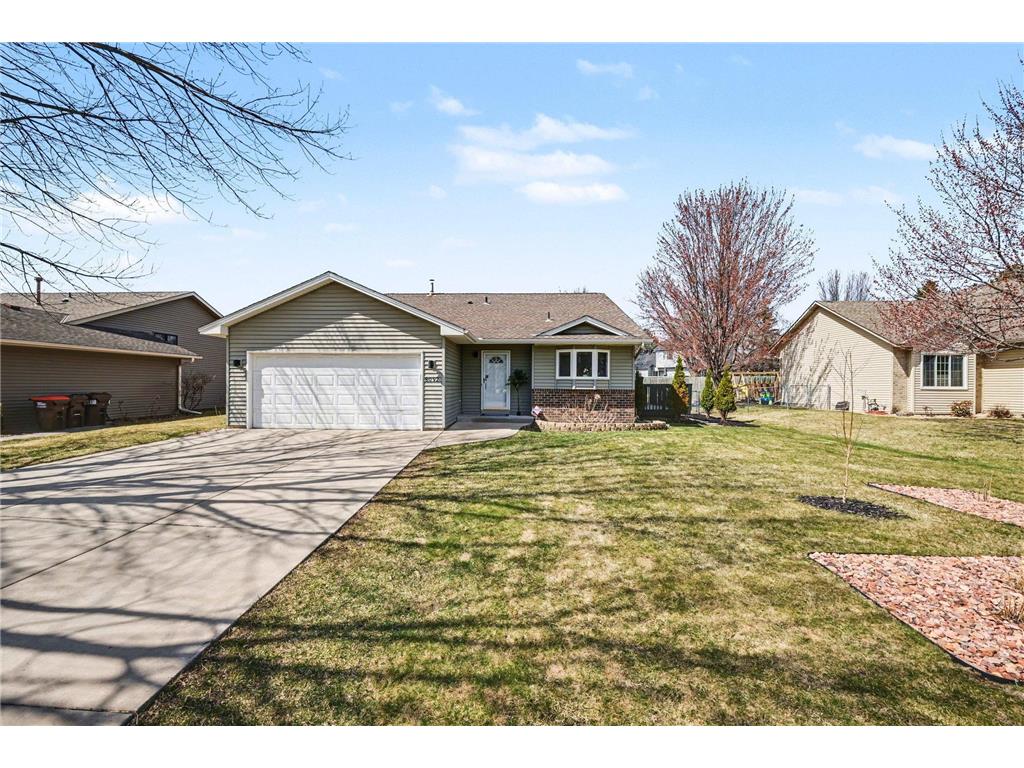 8092 Jody Avenue S Cottage Grove MN 55016 7052347 image3