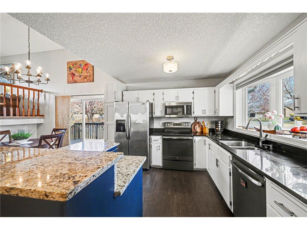 8092 Jody Avenue S Cottage Grove MN 55016 7052347 image4
