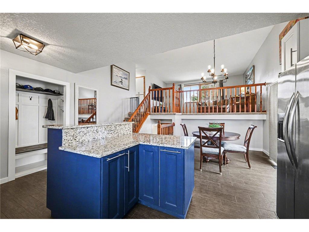 8092 Jody Avenue S Cottage Grove MN 55016 7052347 image5