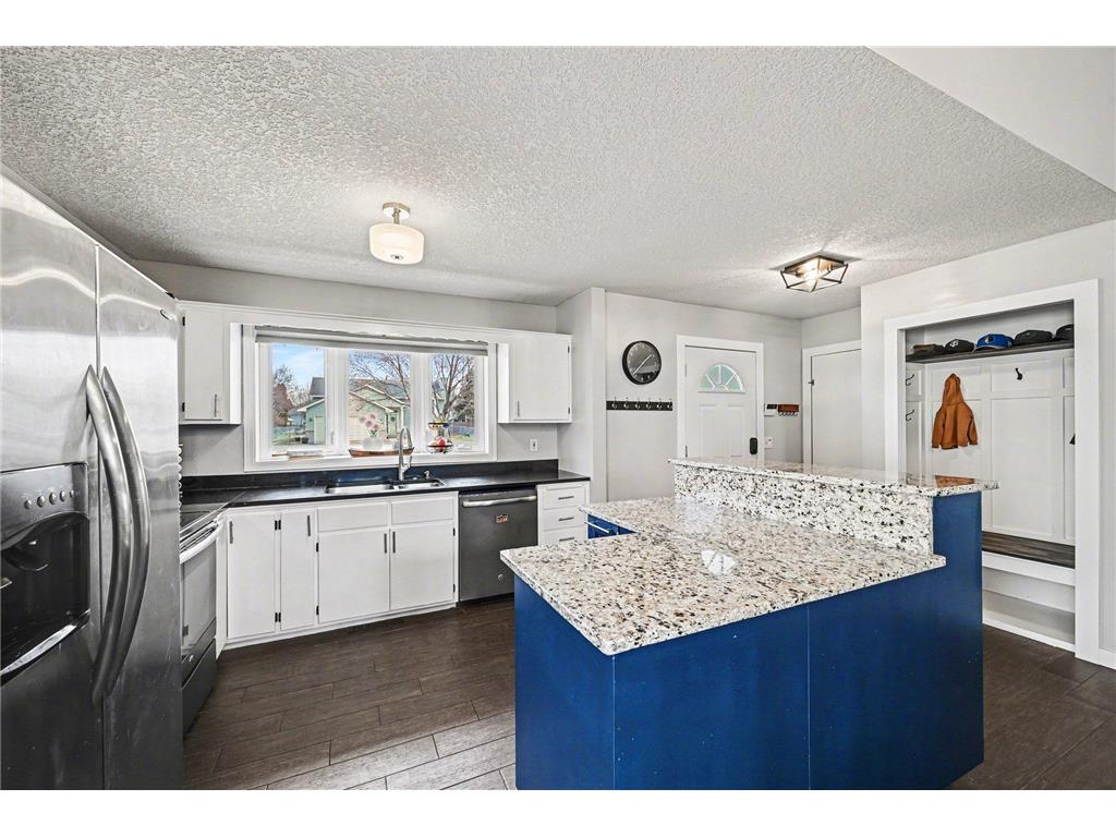 8092 Jody Avenue S Cottage Grove MN 55016 7052347 image6