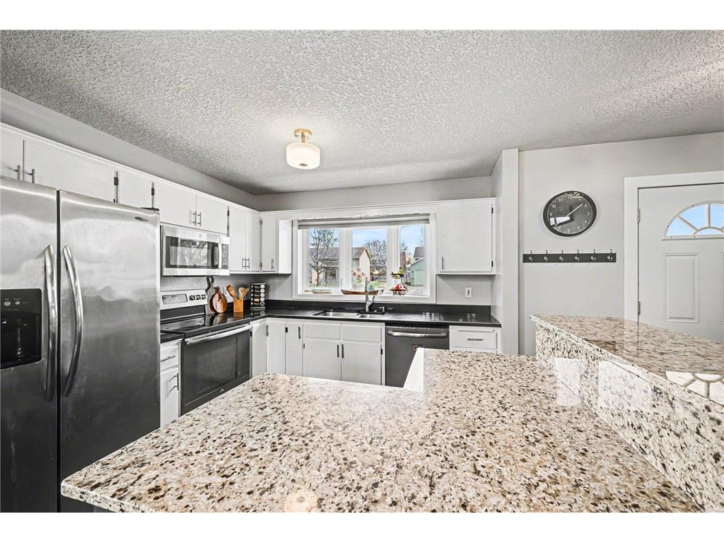 8092 Jody Avenue S Cottage Grove MN 55016 7052347 image7