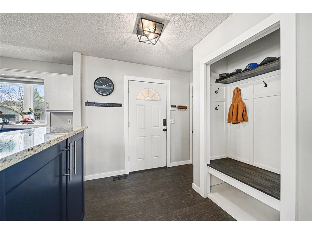 8092 Jody Avenue S Cottage Grove MN 55016 7052347 image8