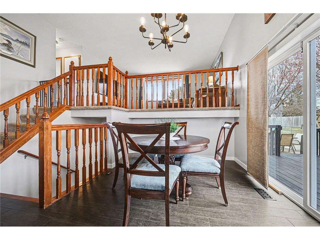 8092 Jody Avenue S Cottage Grove MN 55016 7052347 image9