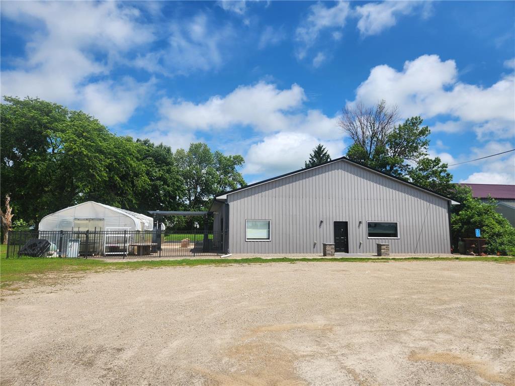 80920 County Road 46 Hayward MN 56043 6762802 image1