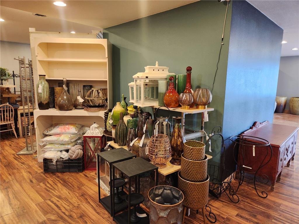 80920 County Road 46 Hayward MN 56043 6762802 image10