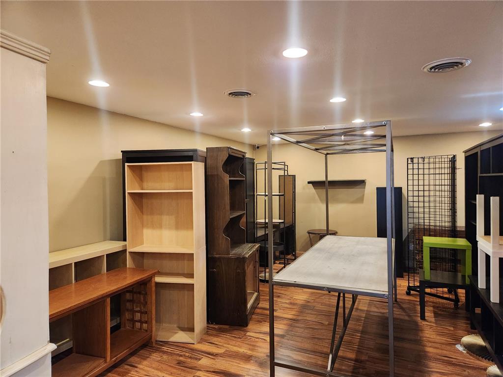 80920 County Road 46 Hayward MN 56043 6762802 image12