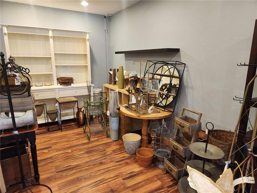 80920 County Road 46 Hayward MN 56043 6762802 image13
