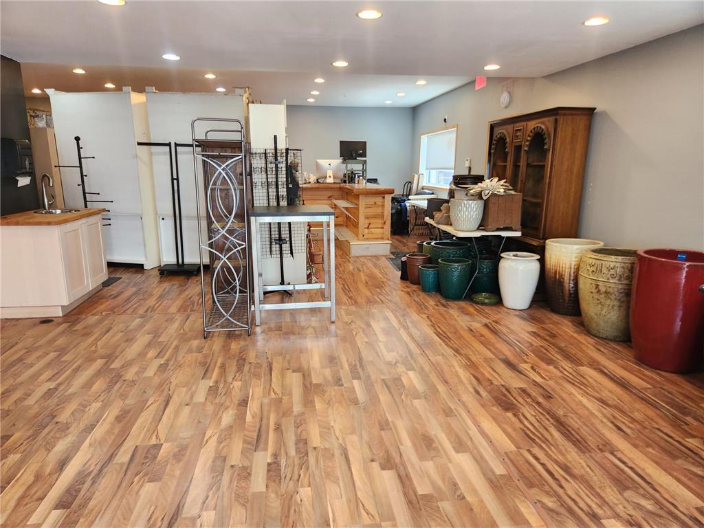 80920 County Road 46 Hayward MN 56043 6762802 image15