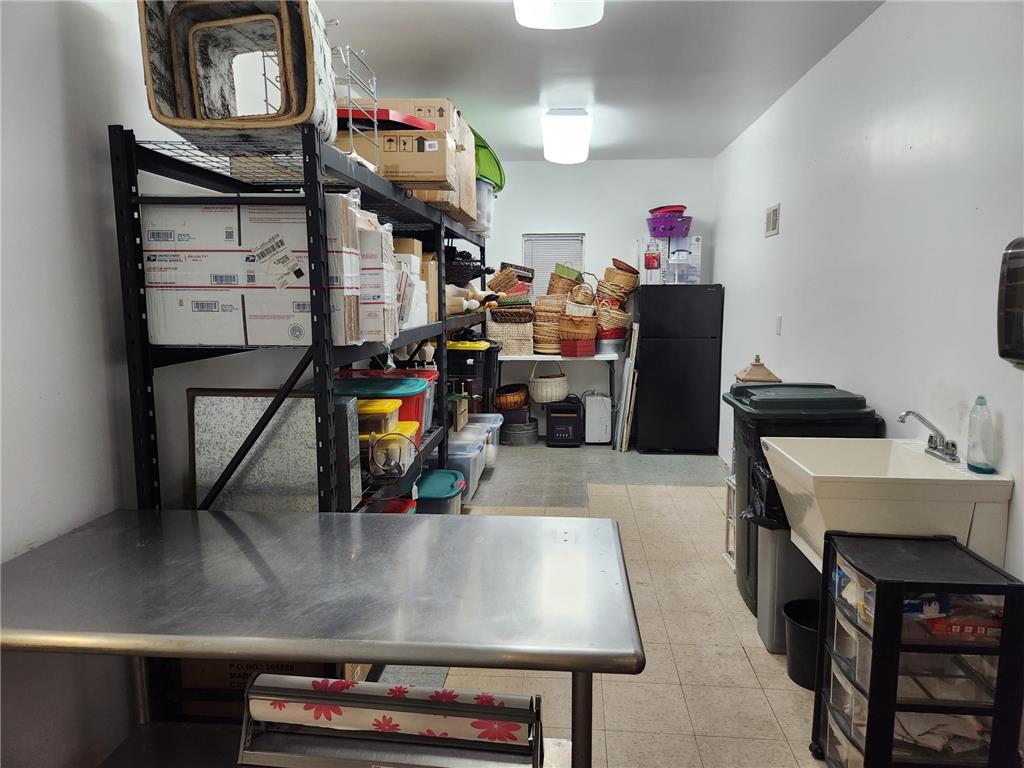 80920 County Road 46 Hayward MN 56043 6762802 image17