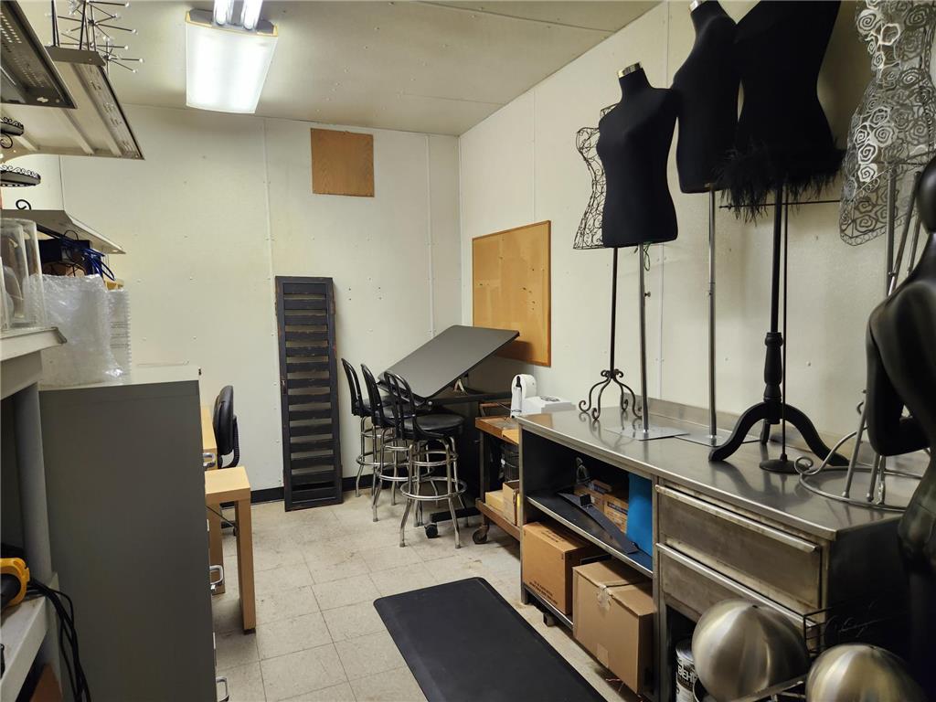 80920 County Road 46 Hayward MN 56043 6762802 image18