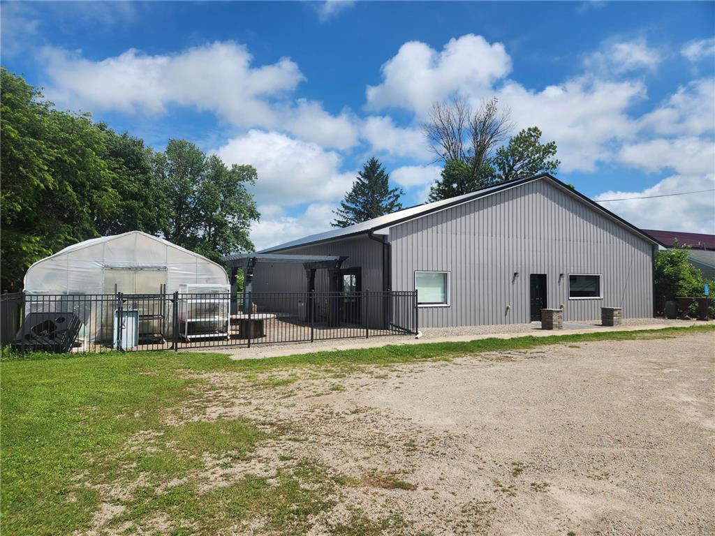 80920 County Road 46 Hayward MN 56043 6762802 image2