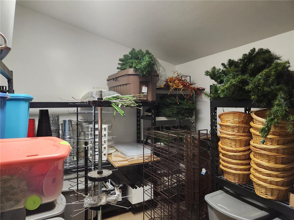 80920 County Road 46 Hayward MN 56043 6762802 image20