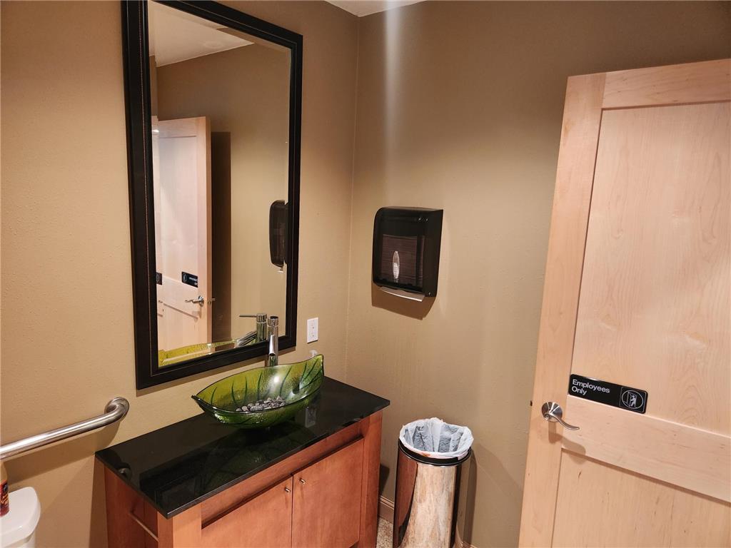 80920 County Road 46 Hayward MN 56043 6762802 image22