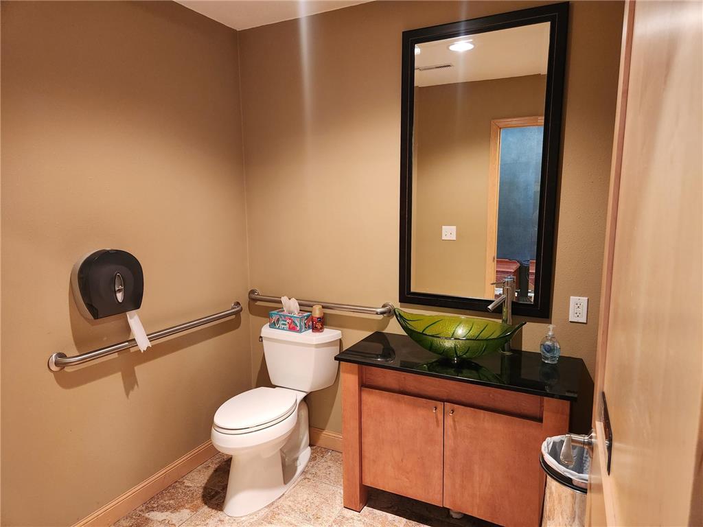 80920 County Road 46 Hayward MN 56043 6762802 image23