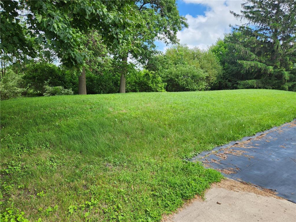 80920 County Road 46 Hayward MN 56043 6762802 image24