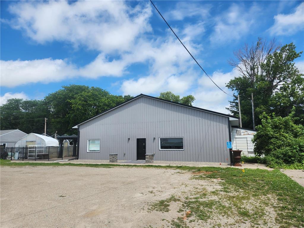 80920 County Road 46 Hayward MN 56043 6762802 image3