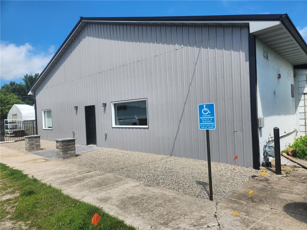 80920 County Road 46 Hayward MN 56043 6762802 image4