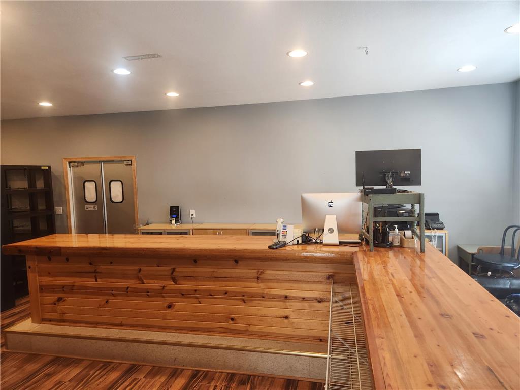80920 County Road 46 Hayward MN 56043 6762802 image6