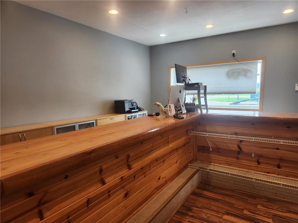 80920 County Road 46 Hayward MN 56043 6762802 image7