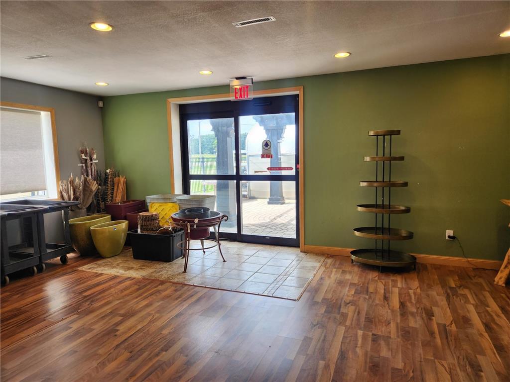 80920 County Road 46 Hayward MN 56043 6762802 image8