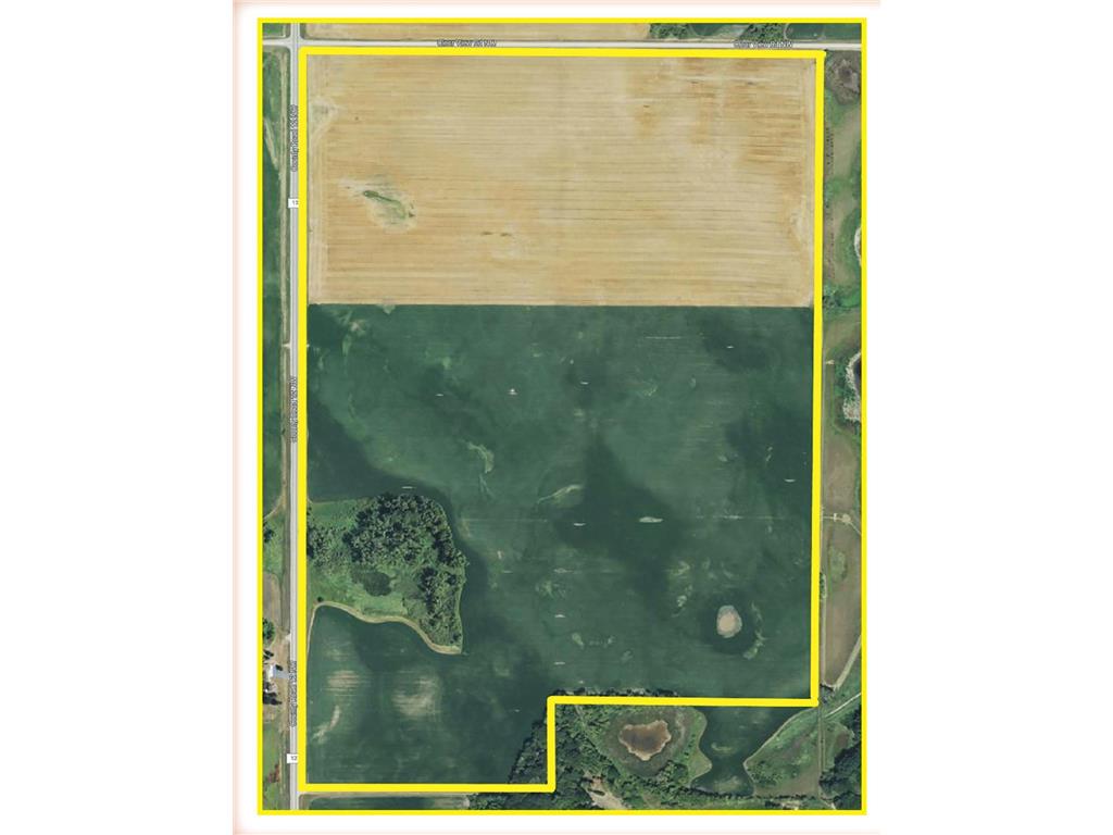 8093 County Road 12 NW Garfield MN 56332 6537830 image1