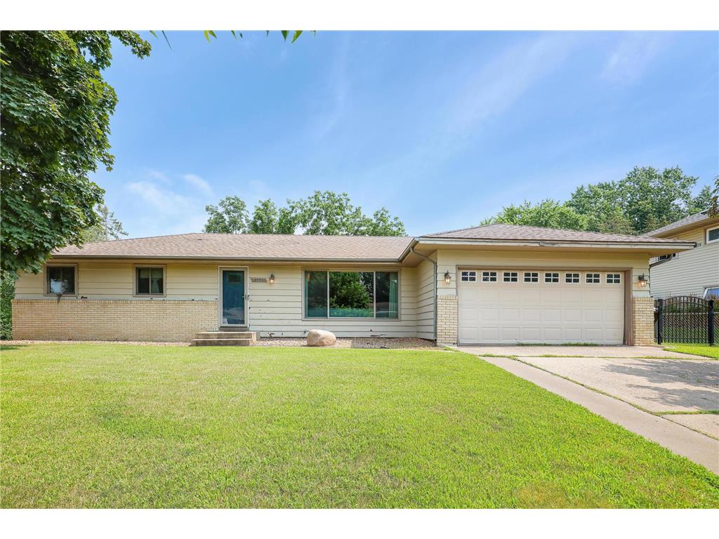 8093 Ingleside Avenue S Cottage Grove MN 55016 6567462 image1