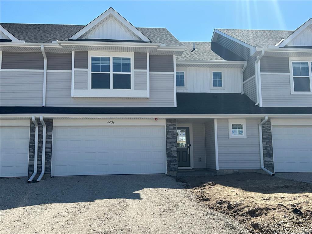 8094 149th Lane NW Ramsey MN 55303 6523991 image1