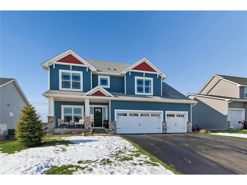 8094 201st Street W Lakeville MN 55044 7037482 image1