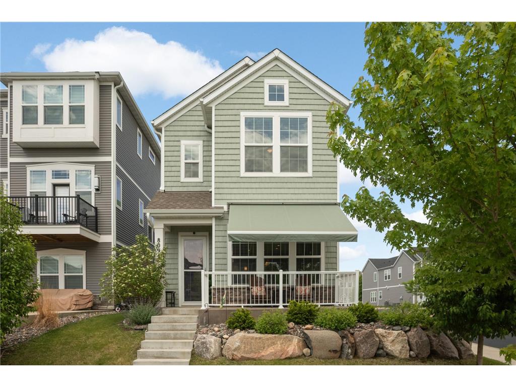 8094 Balsam Lane N Maple Grove MN 55369 7040166 image1