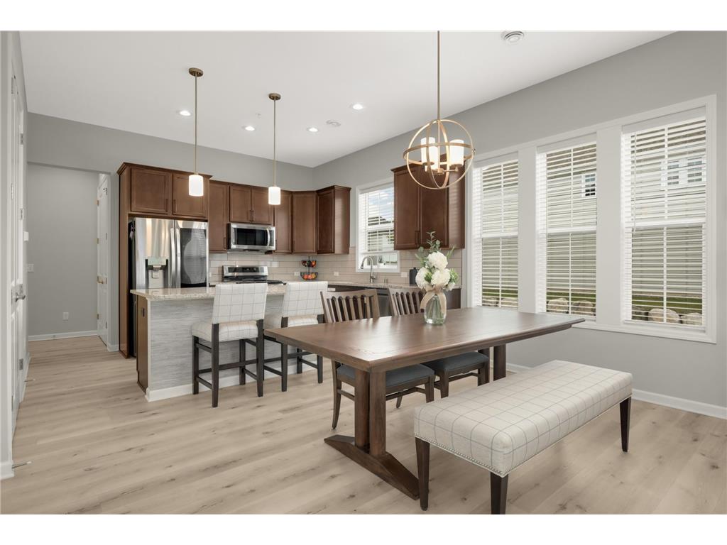 8094 Balsam Lane N Maple Grove MN 55369 7040166 image11