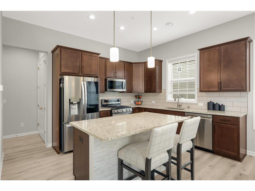 8094 Balsam Lane N Maple Grove MN 55369 7040166 image12