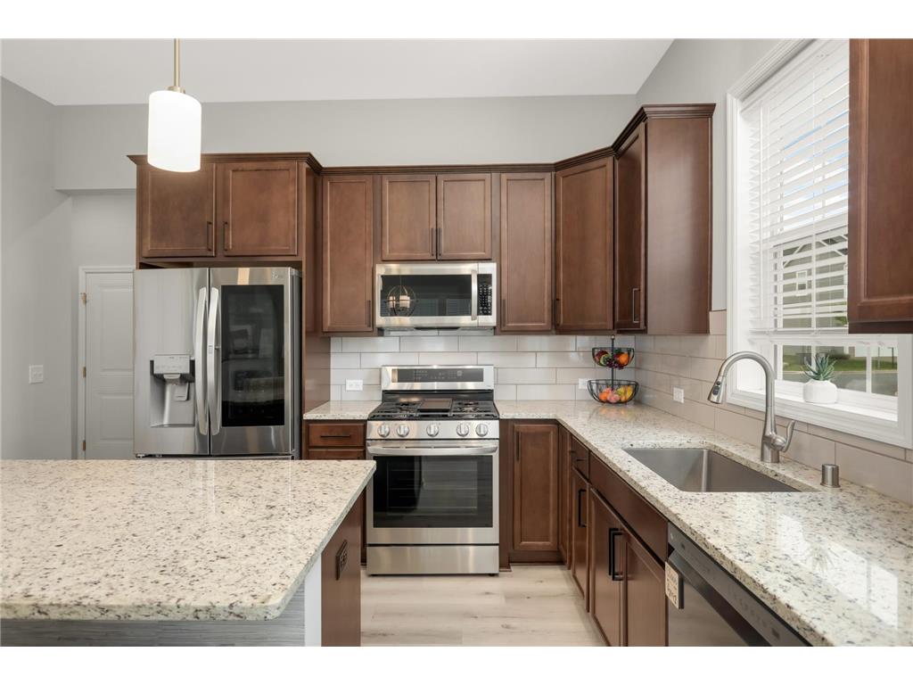 8094 Balsam Lane N Maple Grove MN 55369 7040166 image13