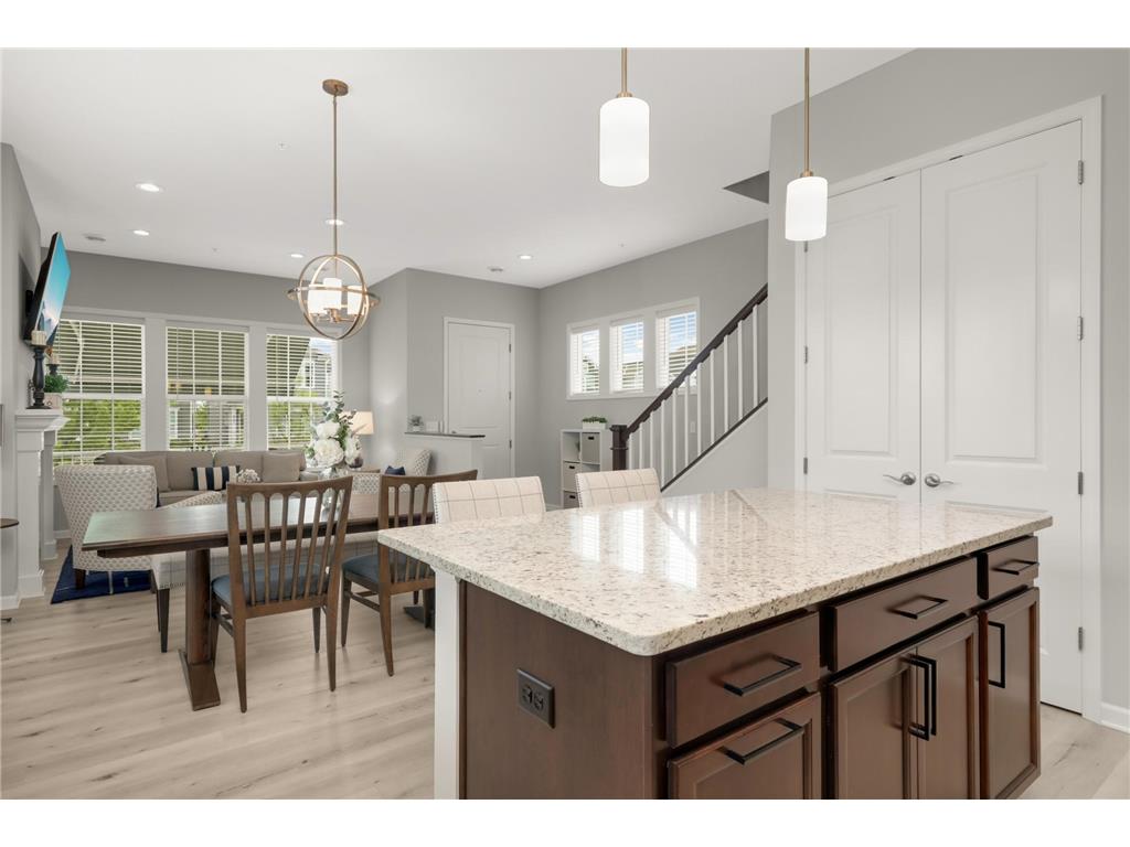 8094 Balsam Lane N Maple Grove MN 55369 7040166 image14