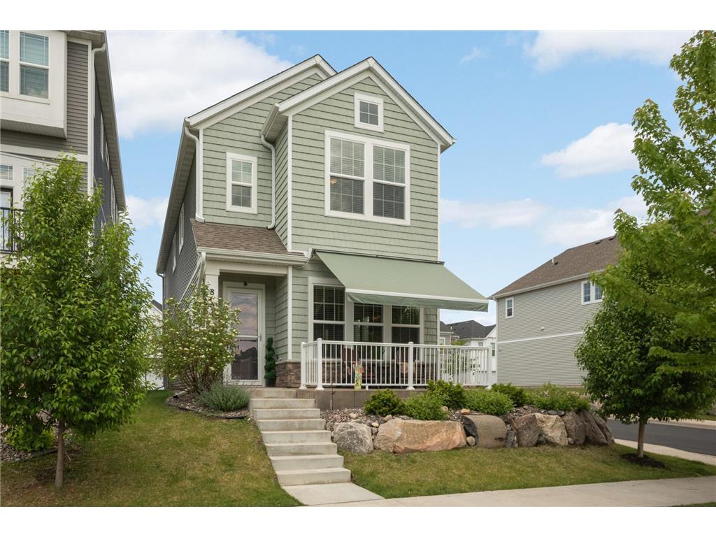 8094 Balsam Lane N Maple Grove MN 55369 7040166 image2