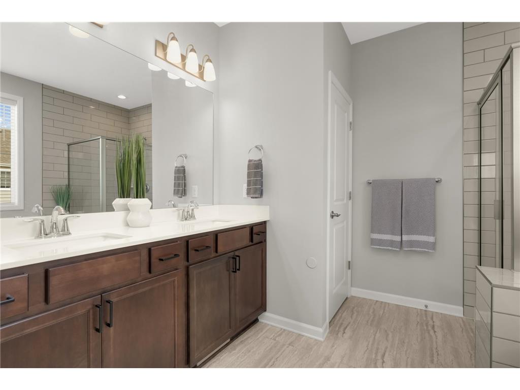8094 Balsam Lane N Maple Grove MN 55369 7040166 image23