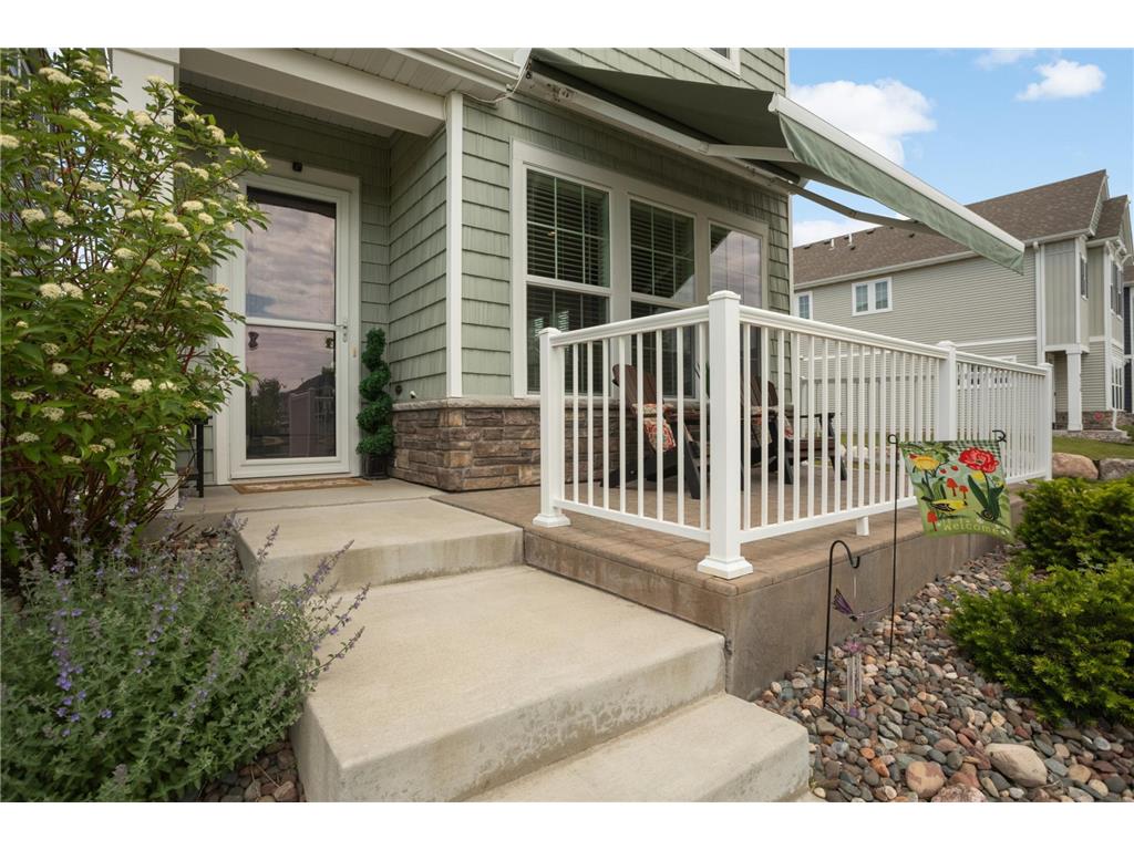 8094 Balsam Lane N Maple Grove MN 55369 7040166 image3