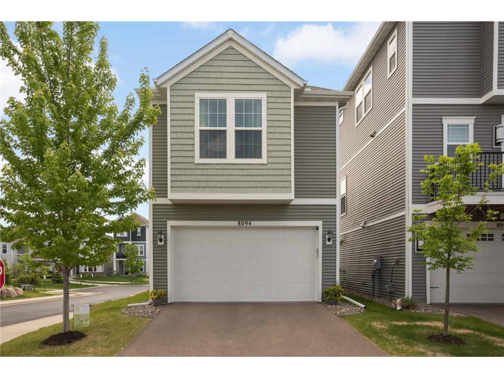 8094 Balsam Lane N Maple Grove MN 55369 7040166 image31