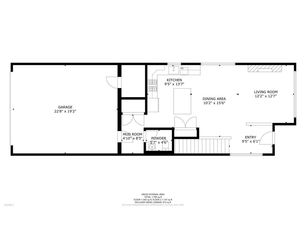 8094 Balsam Lane N Maple Grove MN 55369 7040166 image33