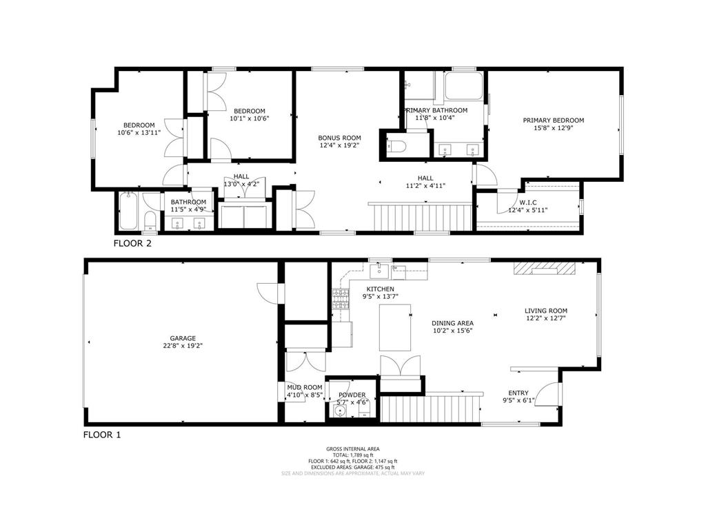 8094 Balsam Lane N Maple Grove MN 55369 7040166 image34