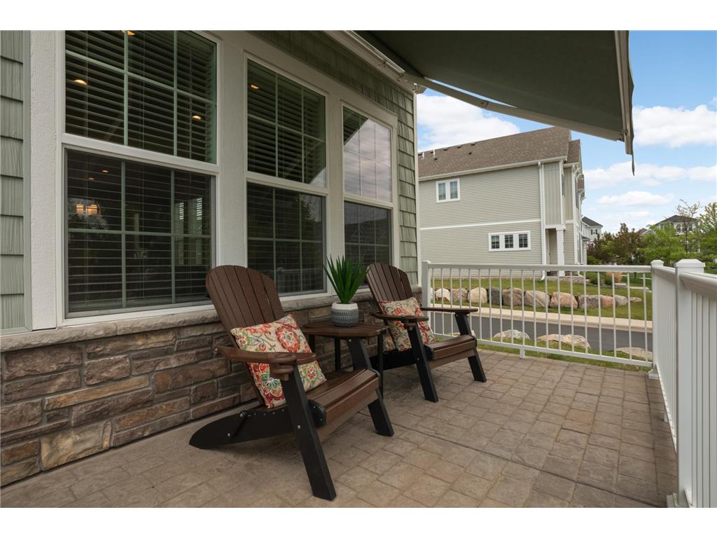 8094 Balsam Lane N Maple Grove MN 55369 7040166 image4