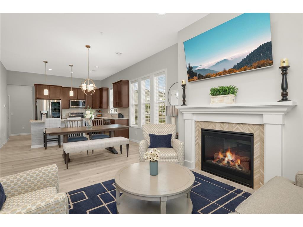 8094 Balsam Lane N Maple Grove MN 55369 7040166 image9