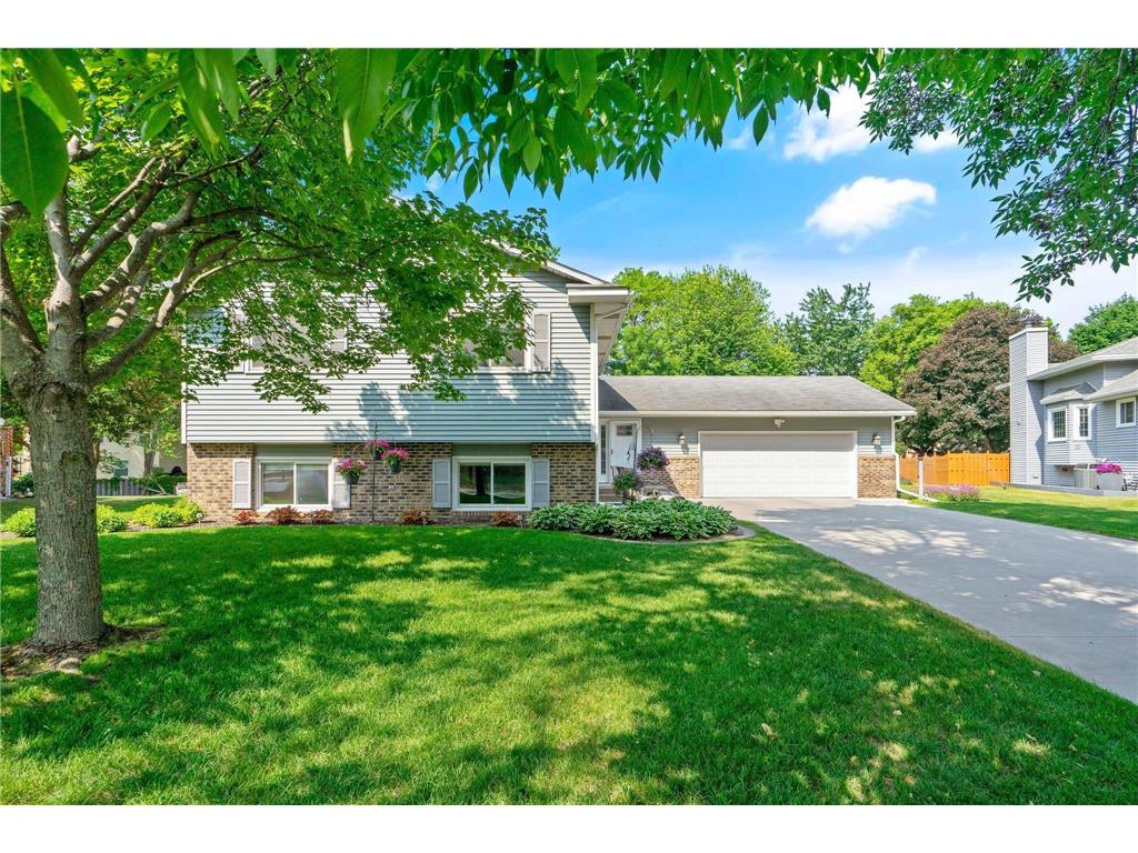 8094 Garfield Street NE Spring Lake Park MN 55432 6378462 image1