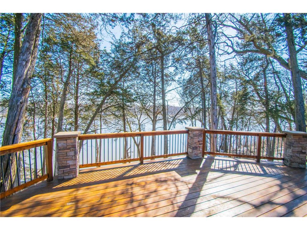 8094 River Road Inver Grove Heights MN 55076 - Mississippi 6337656 image1