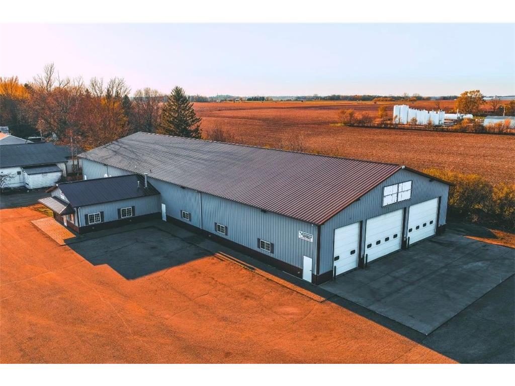 80944 County Road 46 Hayward Twp MN 56043 7057515 image1