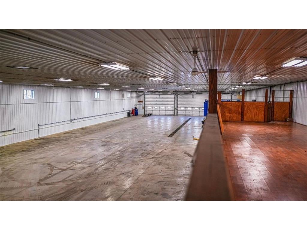 80944 County Road 46 Hayward Twp MN 56043 7057515 image13